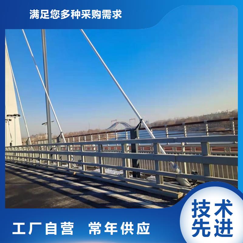 护栏q235b波形护栏板质量优价格低