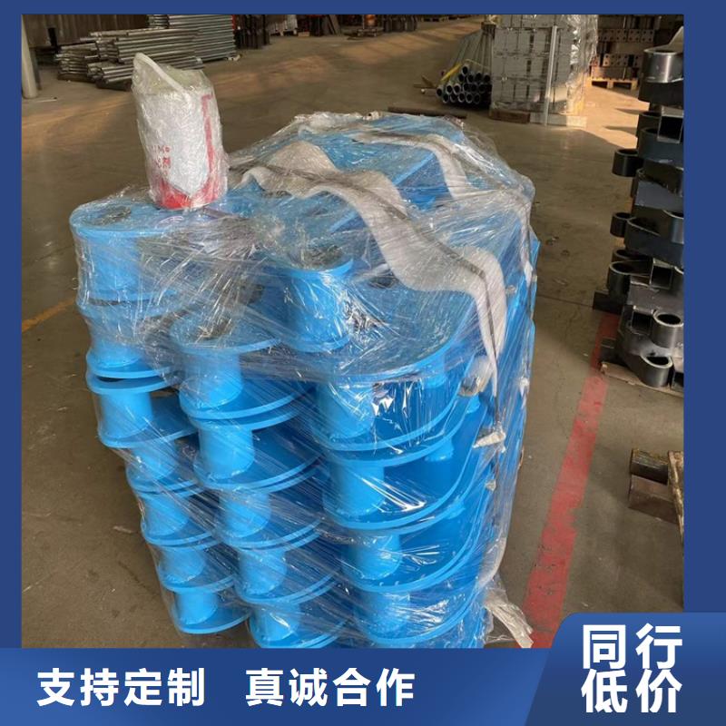 护栏,【人行道栏杆】货到付款
