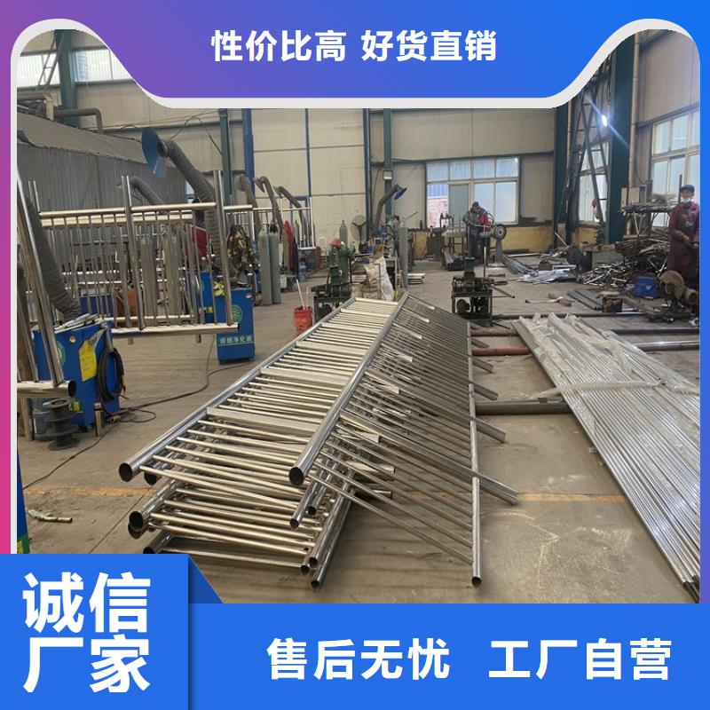 护栏q235b波形护栏板质量优价格低