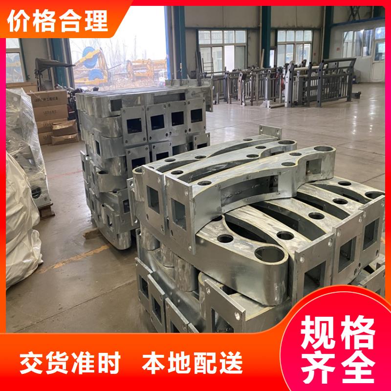護(hù)欄q235b波形護(hù)欄板質(zhì)量優(yōu)價(jià)格低