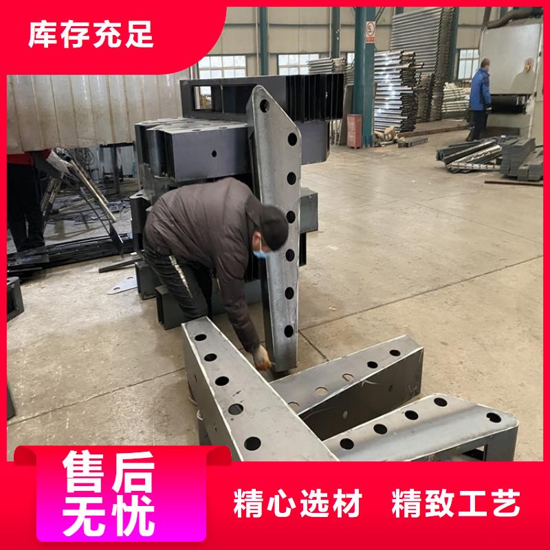 护栏,【人行道栏杆】货到付款