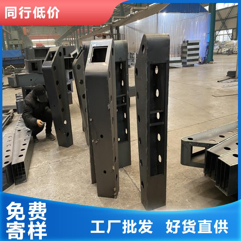 護(hù)欄,景觀護(hù)欄歡迎來電詢價(jià)
