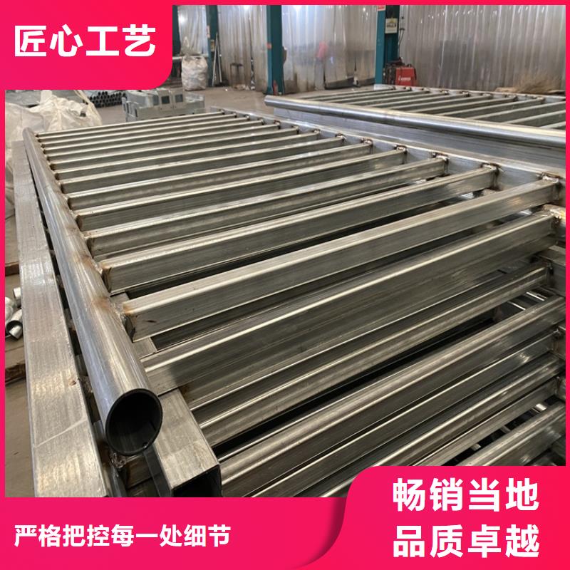 护栏q235b波形护栏板质量优价格低