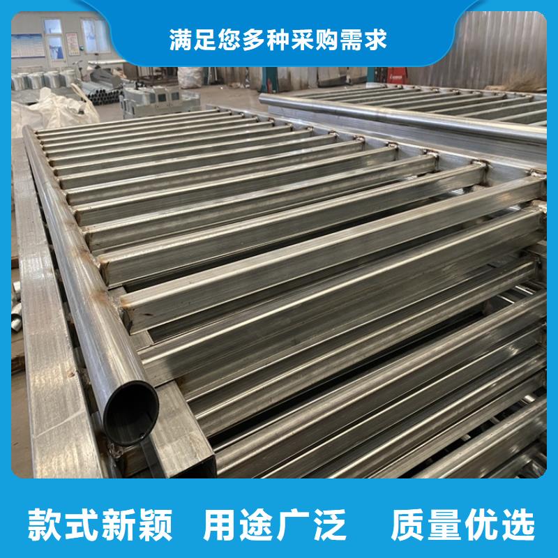 護欄【景觀】護欄源頭工廠