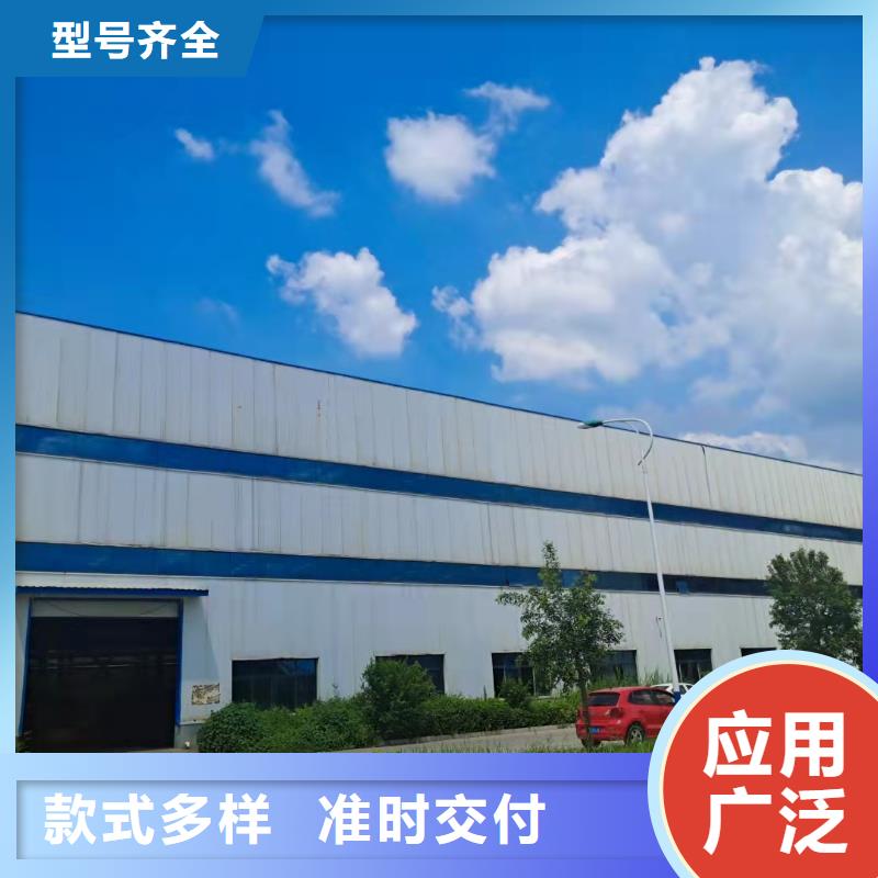 護(hù)欄q235b波形護(hù)欄板質(zhì)量優(yōu)價(jià)格低