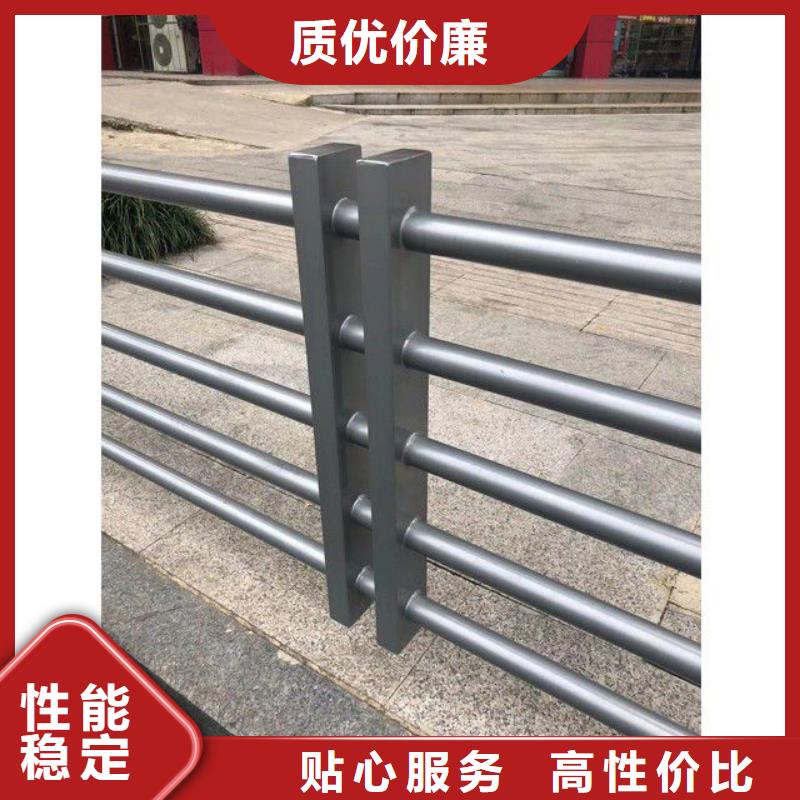 護(hù)欄M型防撞護(hù)欄就近發(fā)貨