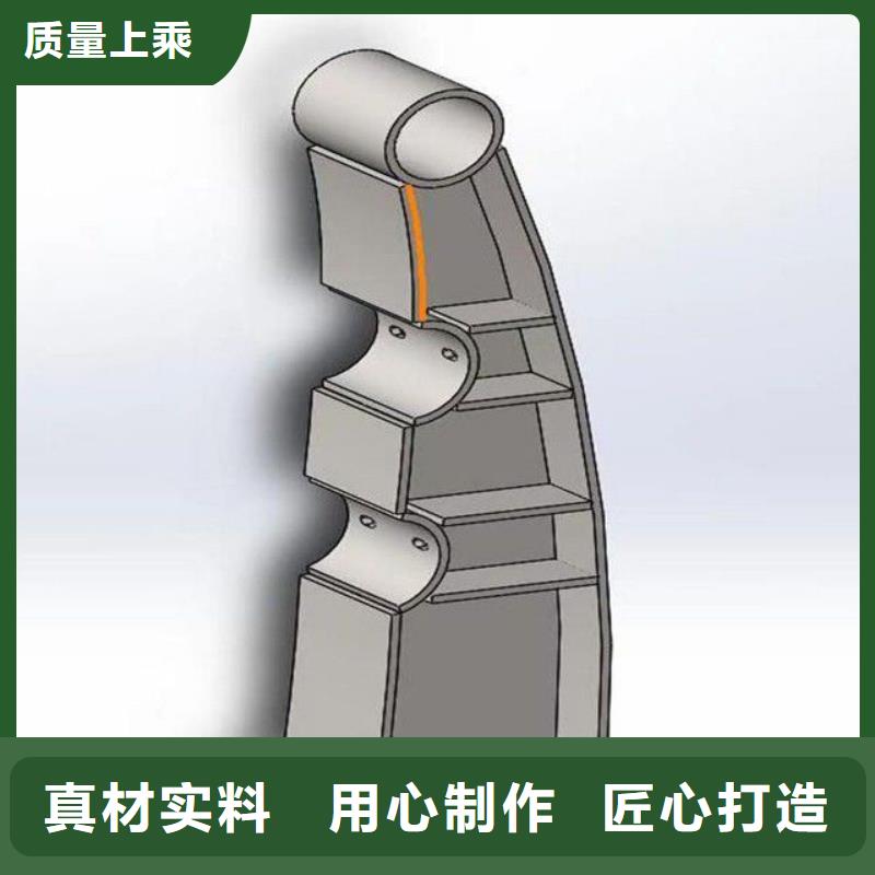 護(hù)欄M型防撞護(hù)欄就近發(fā)貨