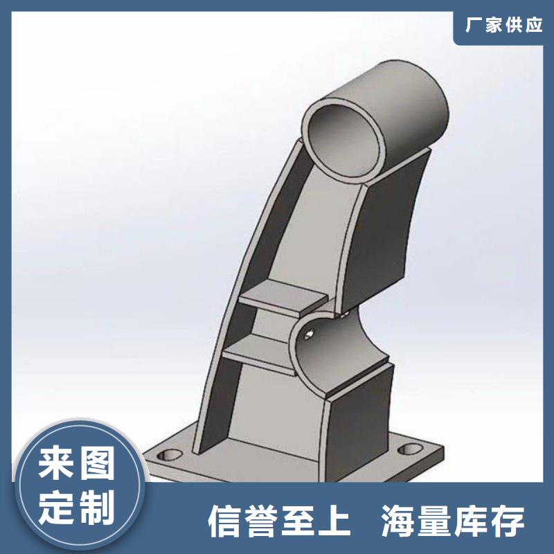 護(hù)欄M型防撞護(hù)欄就近發(fā)貨