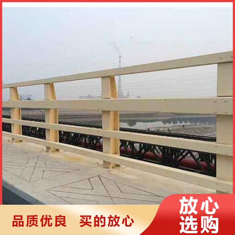 護(hù)欄M型防撞護(hù)欄就近發(fā)貨