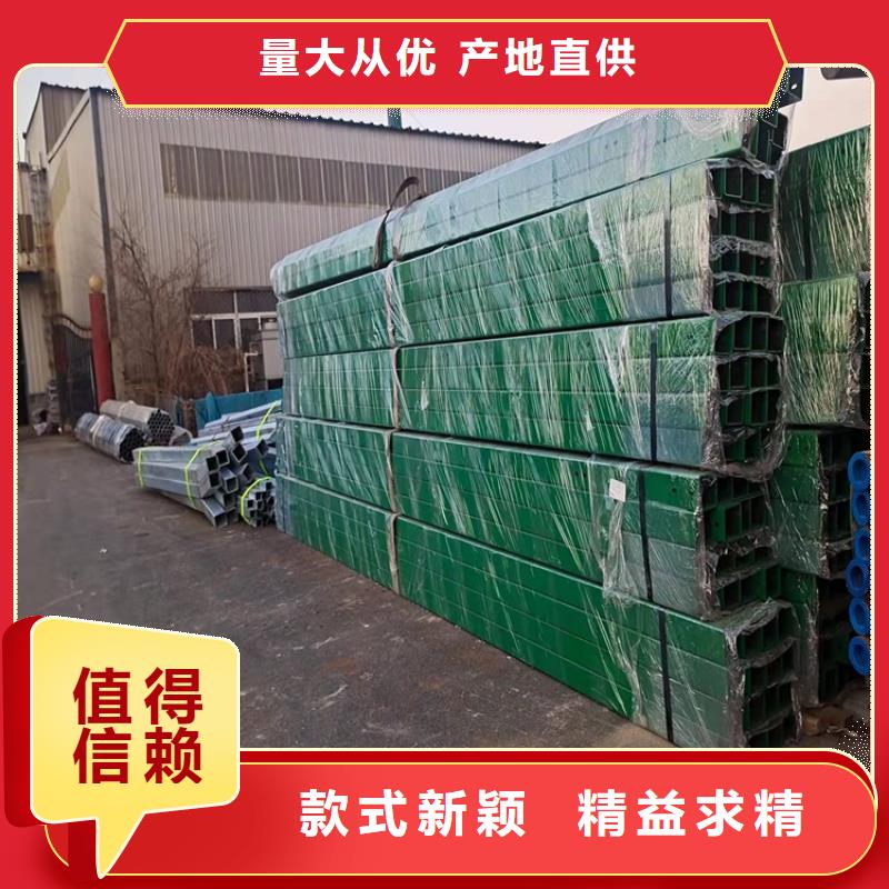 橋梁護(hù)欄不銹鋼橋梁護(hù)欄供應(yīng)商