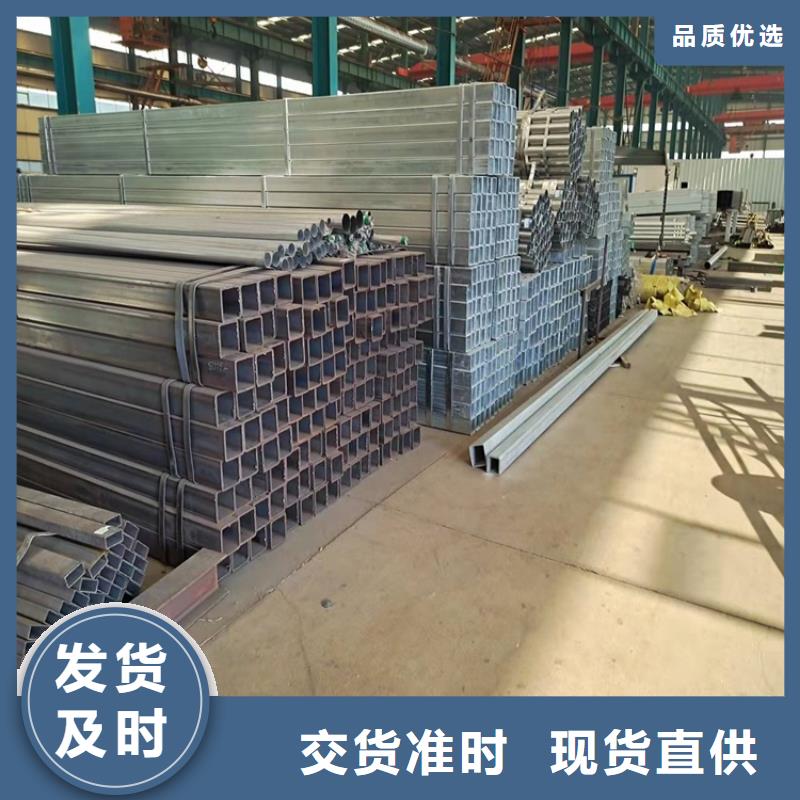 桥梁护栏【波形护栏】N年大品牌