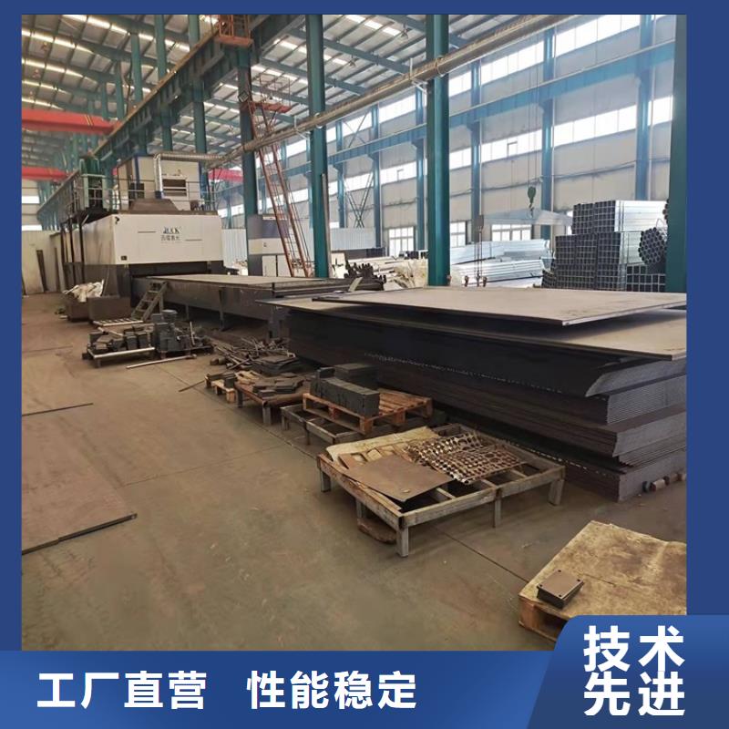 桥梁护栏不锈钢桥梁护栏供应商