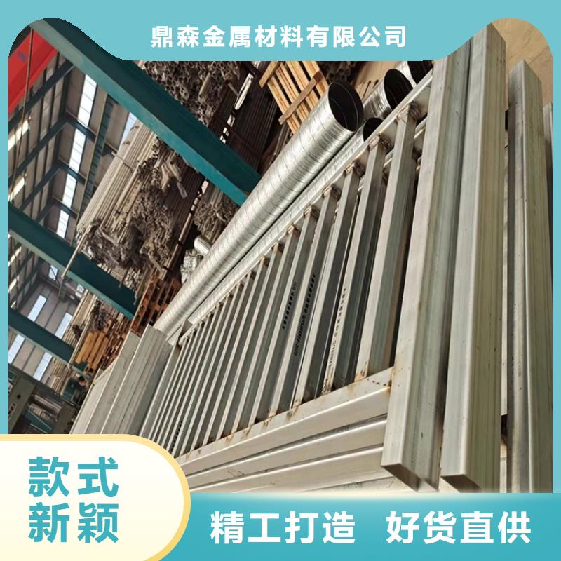 桥梁护栏【镀锌波形护栏】常年供应