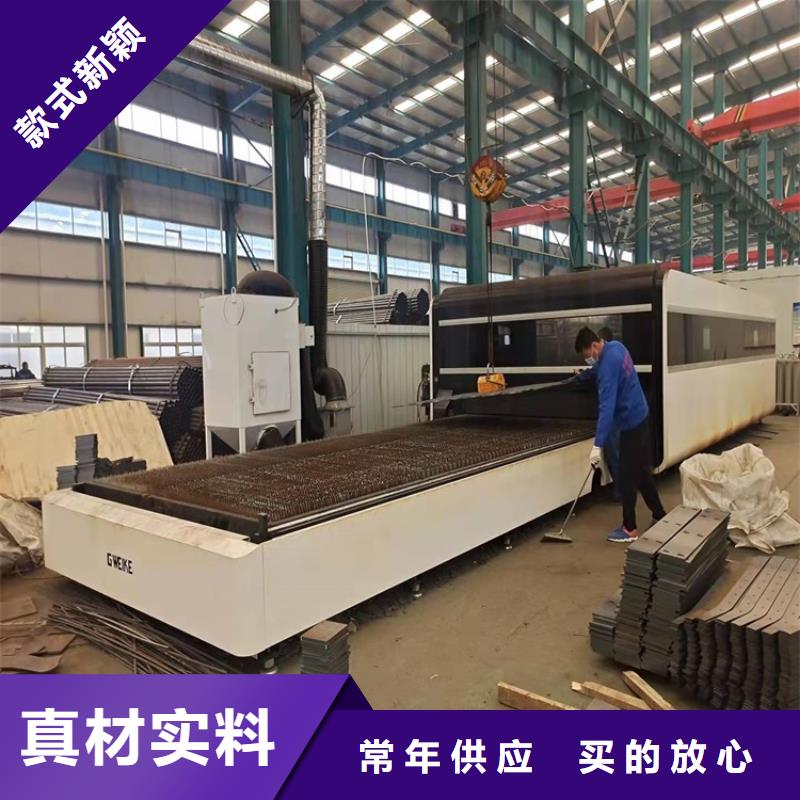 桥梁护栏【波形护栏】N年大品牌