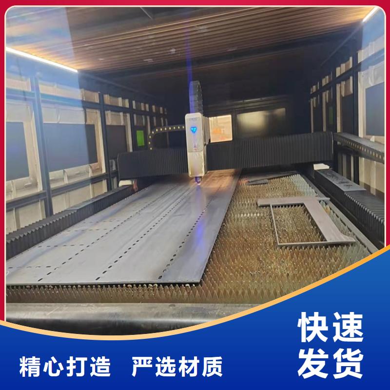 桥梁护栏,不锈钢复合管护栏一站式采购商