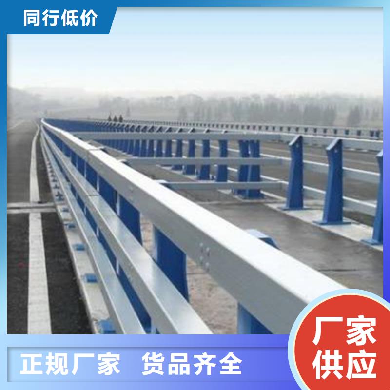 橋梁護欄城市景觀防護欄我們更專業(yè)