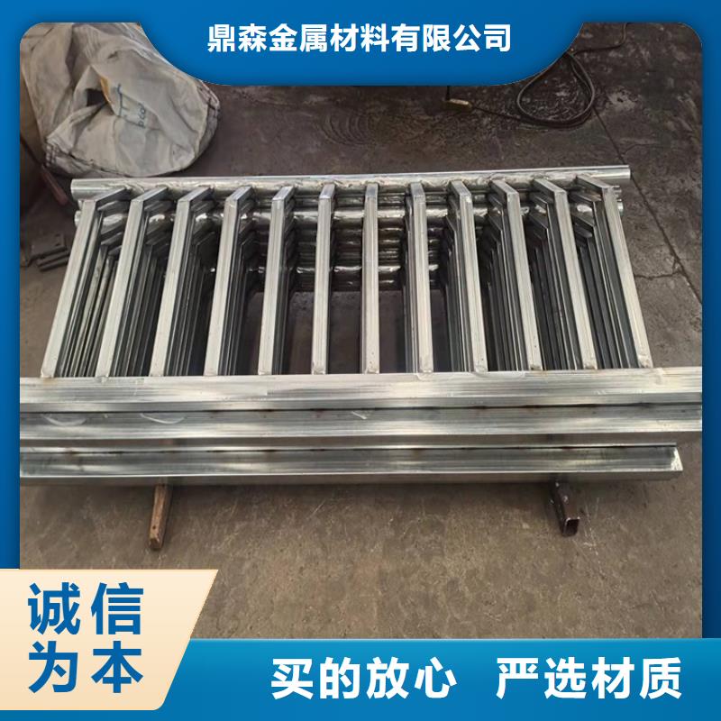 桥梁防撞护栏,立柱桥梁防撞护栏源头采购