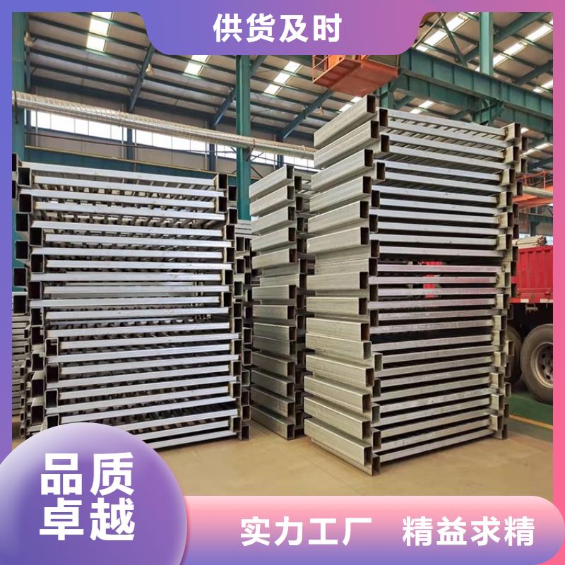 橋梁防撞護(hù)欄碳素鋼復(fù)合管護(hù)欄廠家現(xiàn)貨供應(yīng)