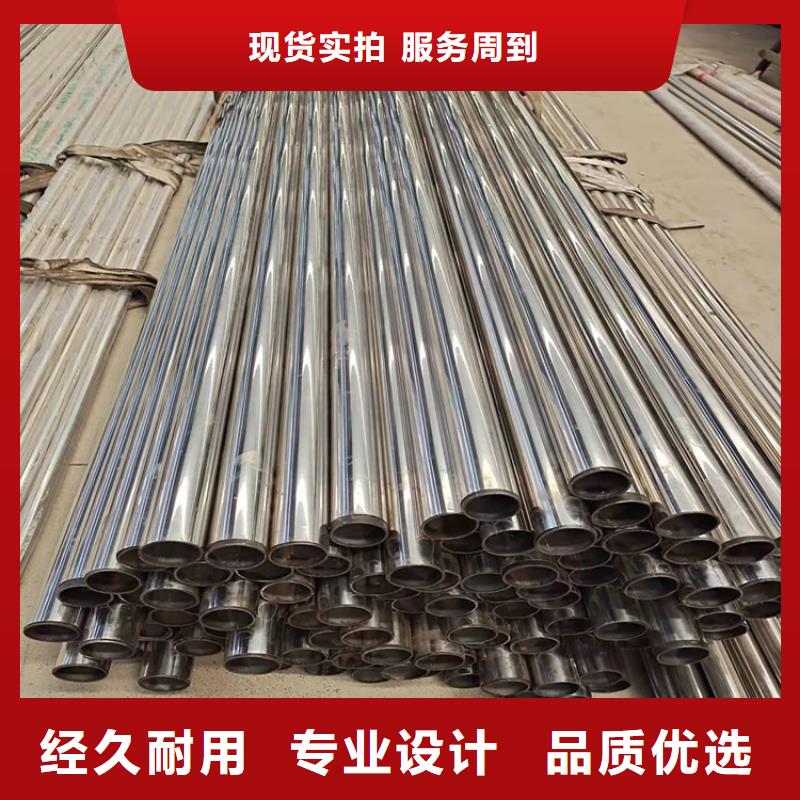桥梁防撞护栏防撞护栏厂家定制