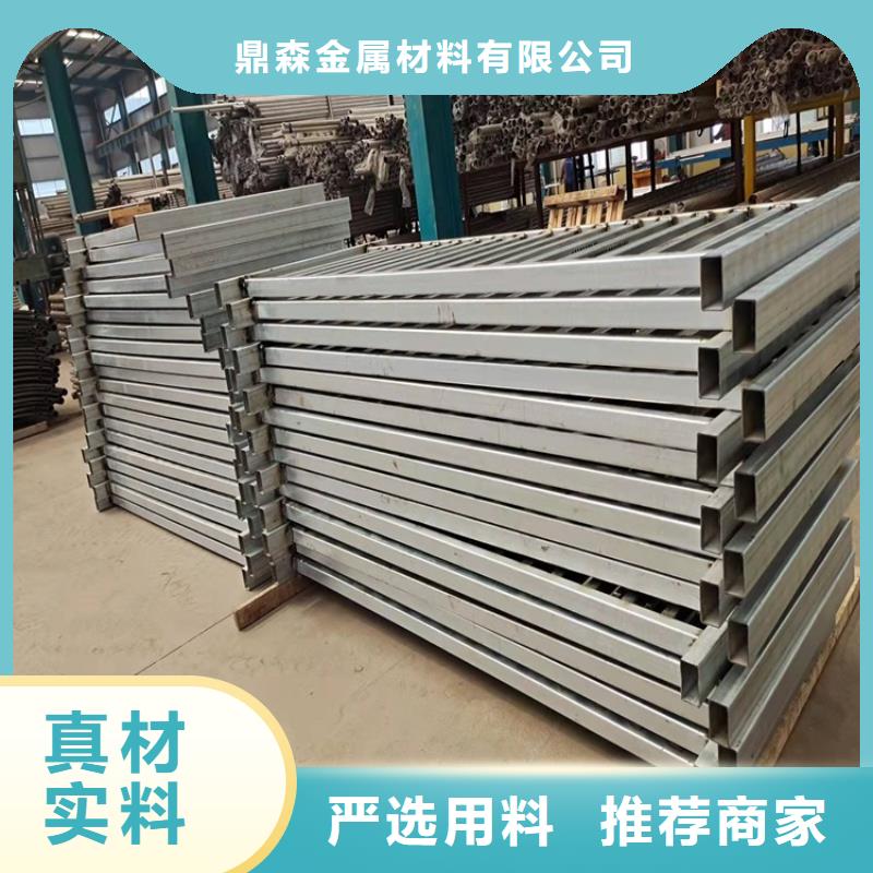 桥梁防撞护栏_【镀锌波形护栏】海量货源