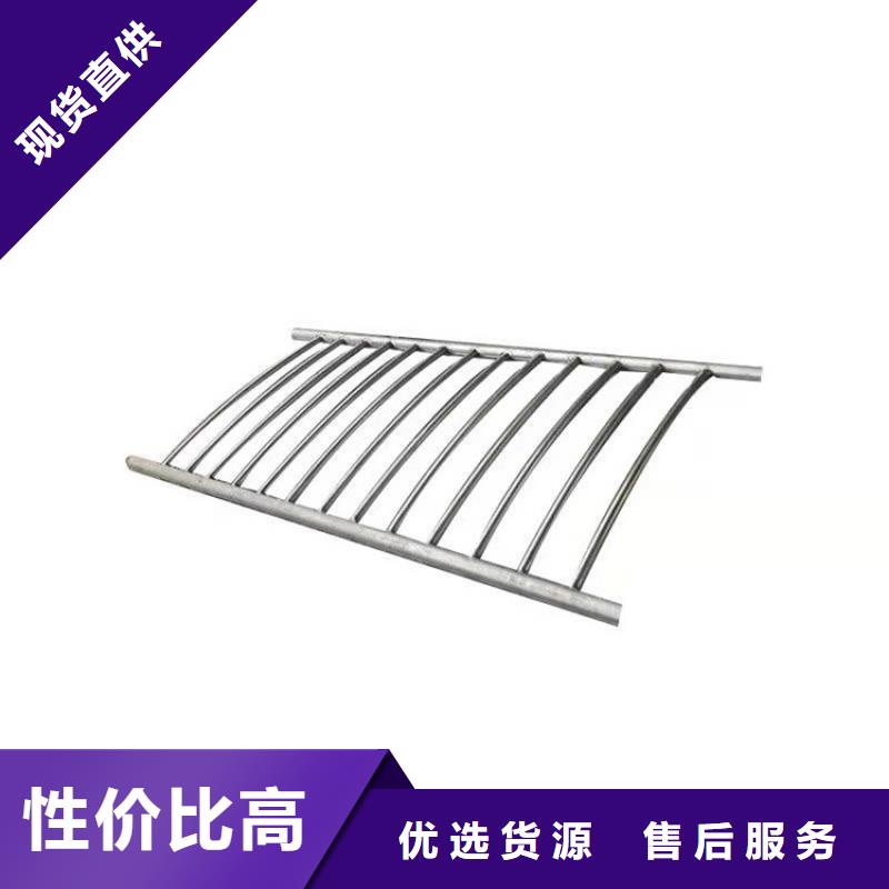 桥梁防撞护栏,立柱桥梁防撞护栏专注品质