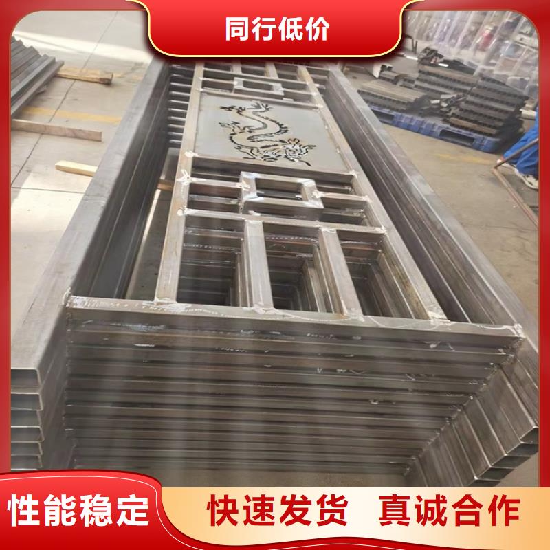 橋梁防撞護(hù)欄,立柱橋梁防撞護(hù)欄專注品質(zhì)