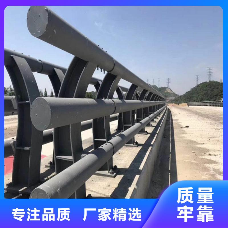 桥梁防撞护栏_【城市景观防护栏】批发价格