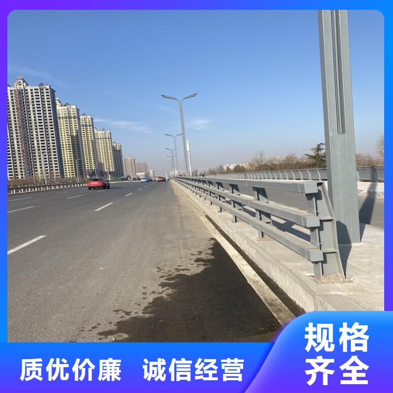 桥梁立柱视频-广西省百色市|凌云|田阳|防城港|来宾|河池|北海|贵港|柳州桥梁立柱-鼎森