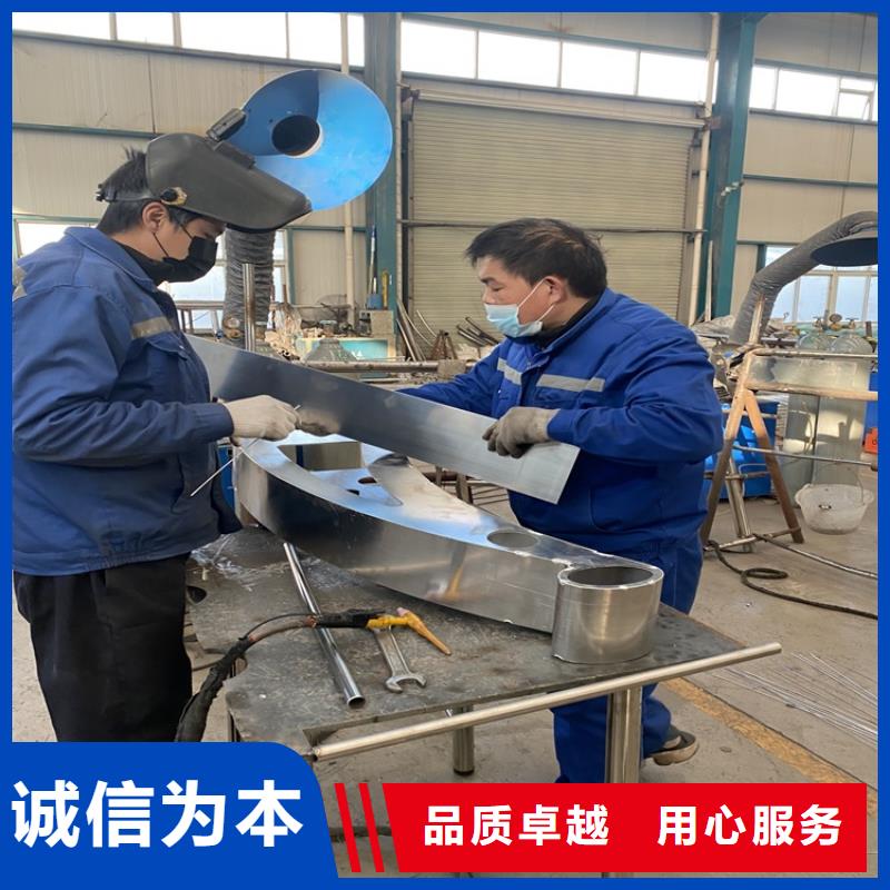 桥梁立柱视频-广西省百色市|凌云|田阳|防城港|来宾|河池|北海|贵港|柳州桥梁立柱-鼎森
