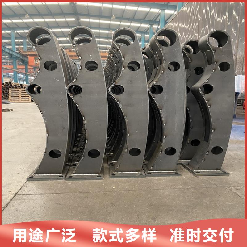 桥梁立柱视频-广西省百色市|凌云|田阳|防城港|来宾|河池|北海|贵港|柳州桥梁立柱-鼎森