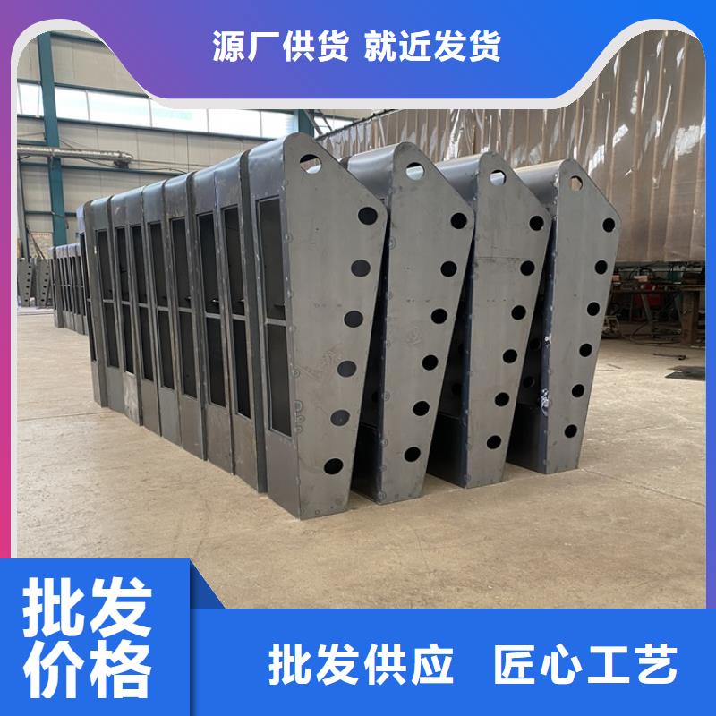 桥梁立柱视频-广西省百色市|凌云|田阳|防城港|来宾|河池|北海|贵港|柳州桥梁立柱-鼎森