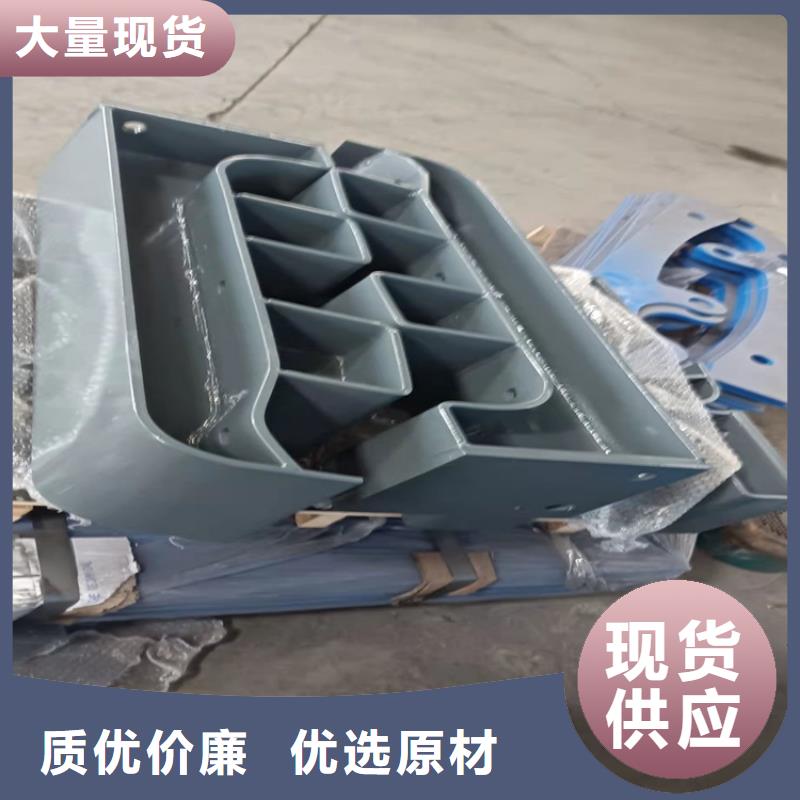 桥梁立柱视频-广西省百色市|凌云|田阳|防城港|来宾|河池|北海|贵港|柳州桥梁立柱-鼎森