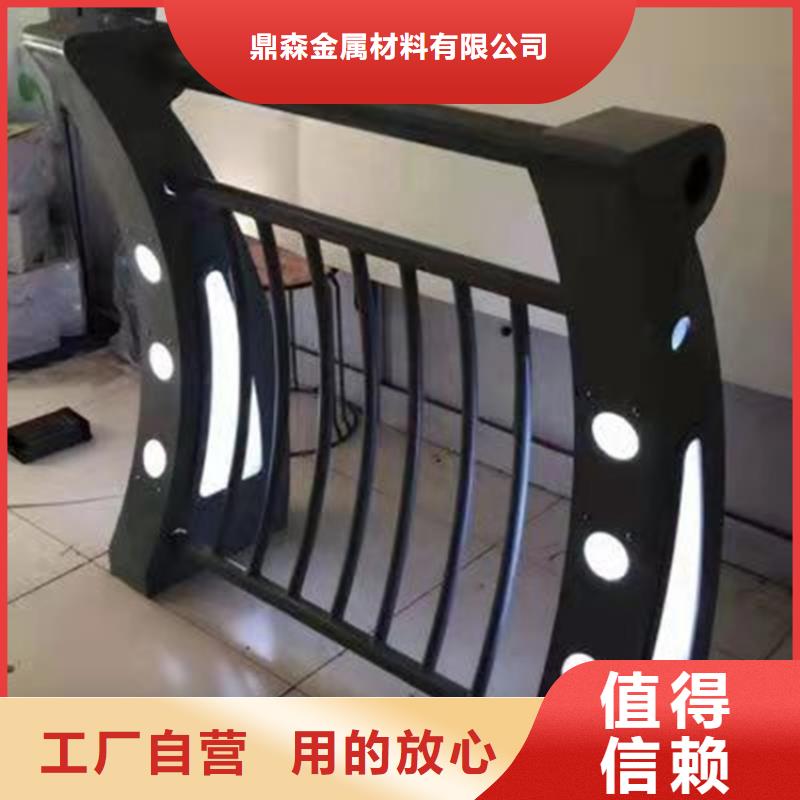 桥梁立柱视频-广西省百色市|凌云|田阳|防城港|来宾|河池|北海|贵港|柳州桥梁立柱-鼎森
