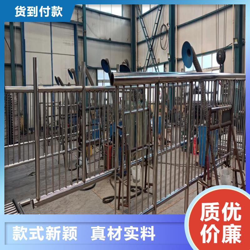 桥梁立柱视频-广西省百色市|凌云|田阳|防城港|来宾|河池|北海|贵港|柳州桥梁立柱-鼎森