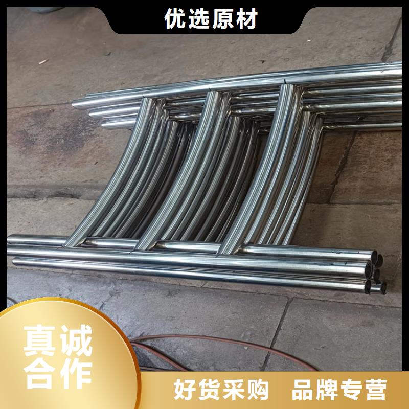桥梁立柱视频-广西省百色市|凌云|田阳|防城港|来宾|河池|北海|贵港|柳州桥梁立柱-鼎森