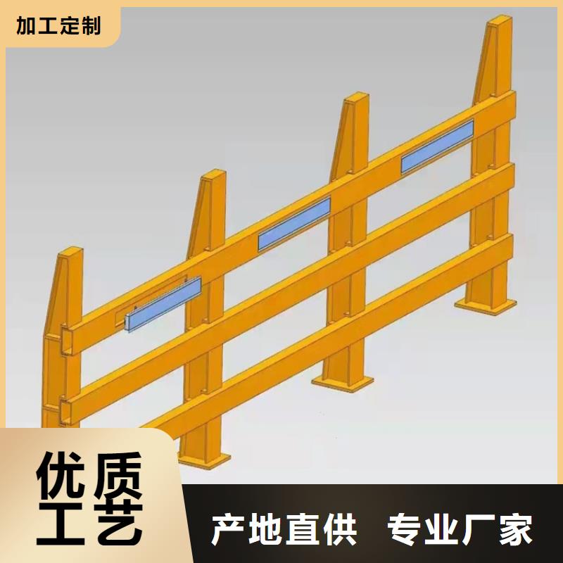 桥梁立柱视频-广西省百色市|凌云|田阳|防城港|来宾|河池|北海|贵港|柳州桥梁立柱-鼎森