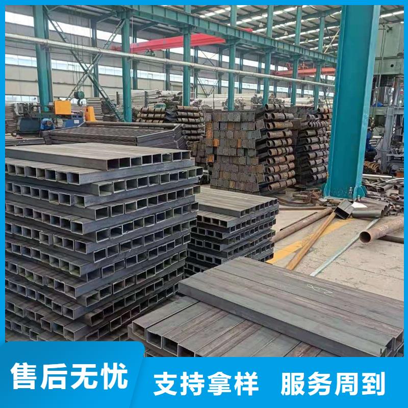 樂東縣供應批發(fā)靜電噴涂鋼管欄桿-口碑好