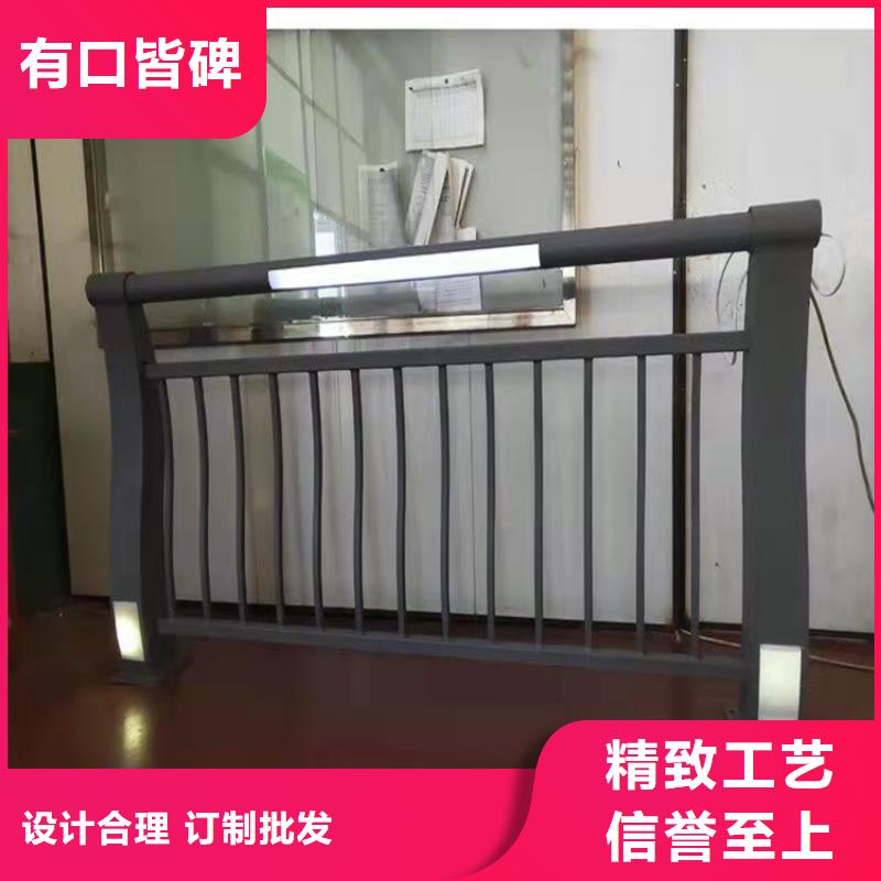 公路防撞護(hù)欄制作廠家2025已更新