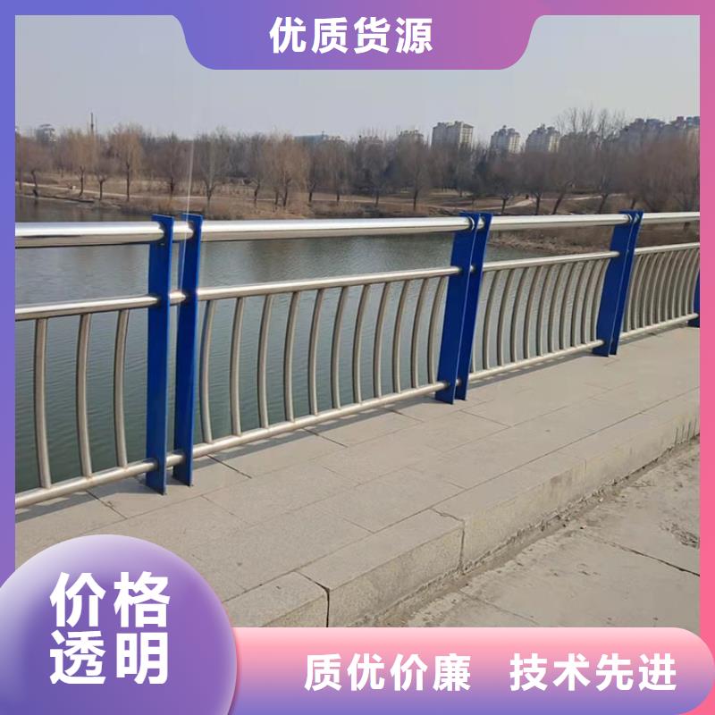 桥梁立柱视频-赤峰|乌兰察布|鄂尔多斯|呼伦贝尔|通辽|呼和浩特|锡林郭勒鼎森桥梁立柱_ 鼎森金属材料(包头市分公司)