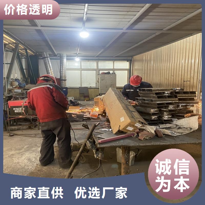 桥梁立柱视频-赤峰|乌兰察布|鄂尔多斯|呼伦贝尔|通辽|呼和浩特|锡林郭勒鼎森桥梁立柱_ 鼎森金属材料(包头市分公司)