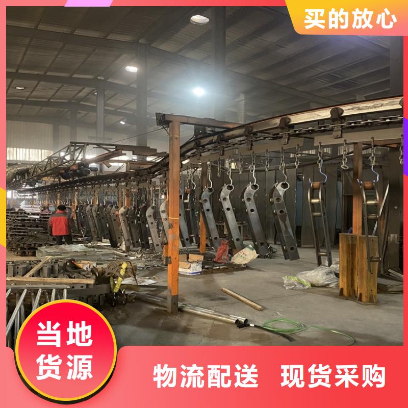 桥梁立柱视频-赤峰|乌兰察布|鄂尔多斯|呼伦贝尔|通辽|呼和浩特|锡林郭勒鼎森桥梁立柱_ 鼎森金属材料(包头市分公司)