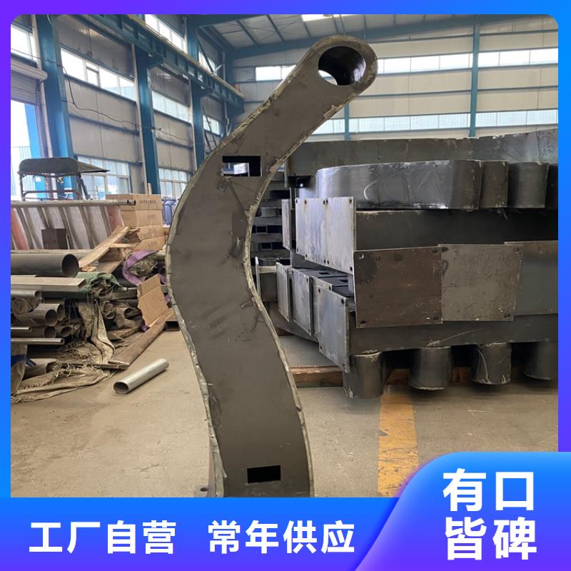 桥梁立柱视频-赤峰|乌兰察布|鄂尔多斯|呼伦贝尔|通辽|呼和浩特|锡林郭勒鼎森桥梁立柱_ 鼎森金属材料(包头市分公司)