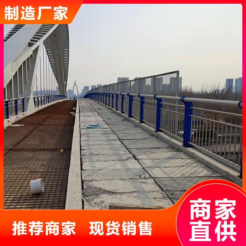桥梁立柱视频-赤峰|乌兰察布|鄂尔多斯|呼伦贝尔|通辽|呼和浩特|锡林郭勒鼎森桥梁立柱_ 鼎森金属材料(包头市分公司)