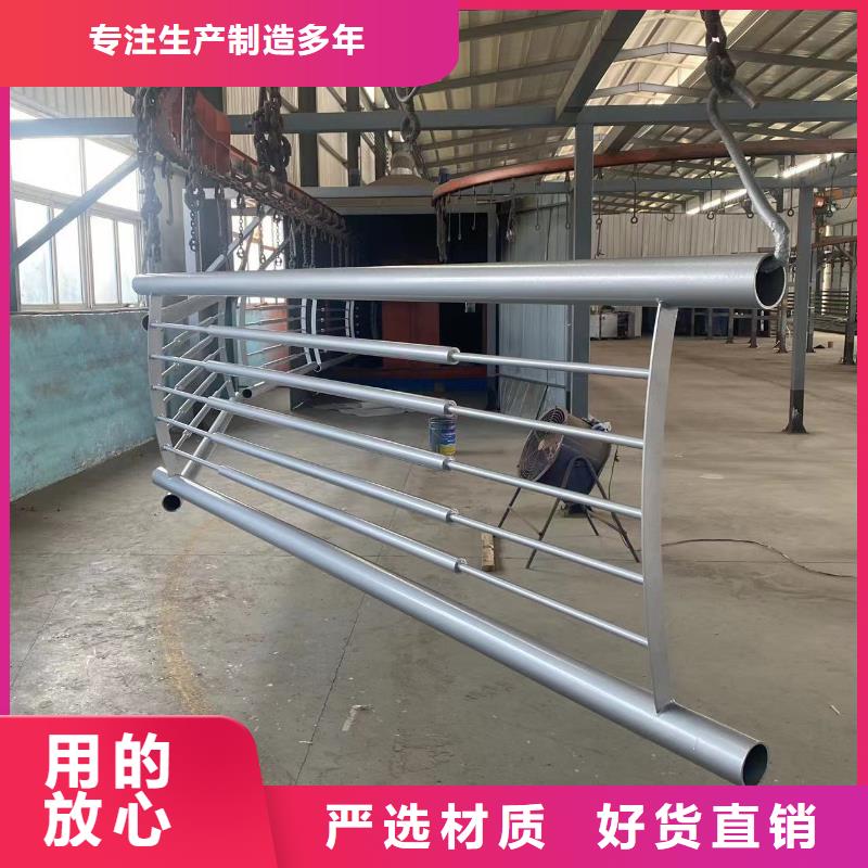 人行天橋欄桿期待與您合作