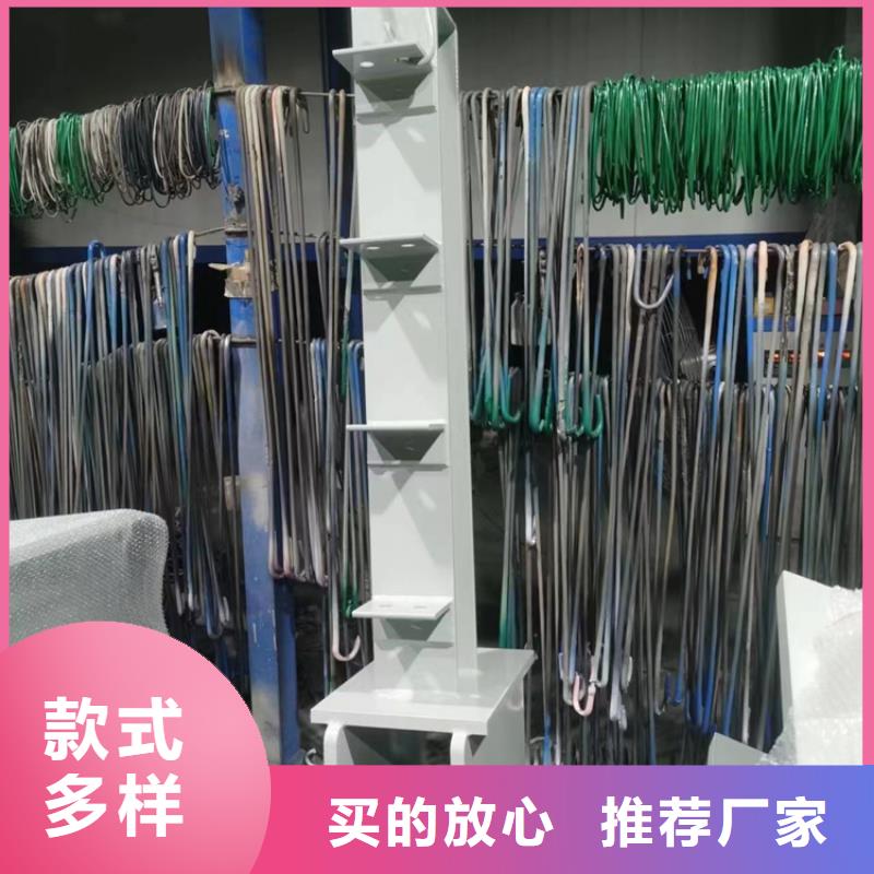 不銹鋼復(fù)合管用途