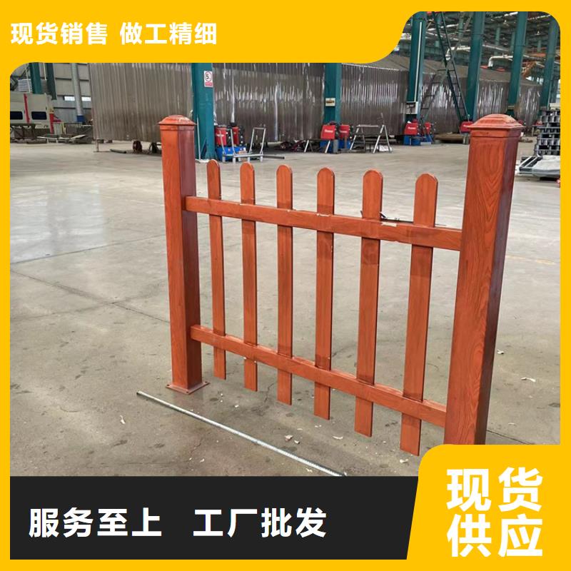 灯光河道栏杆2026已更新在线报价