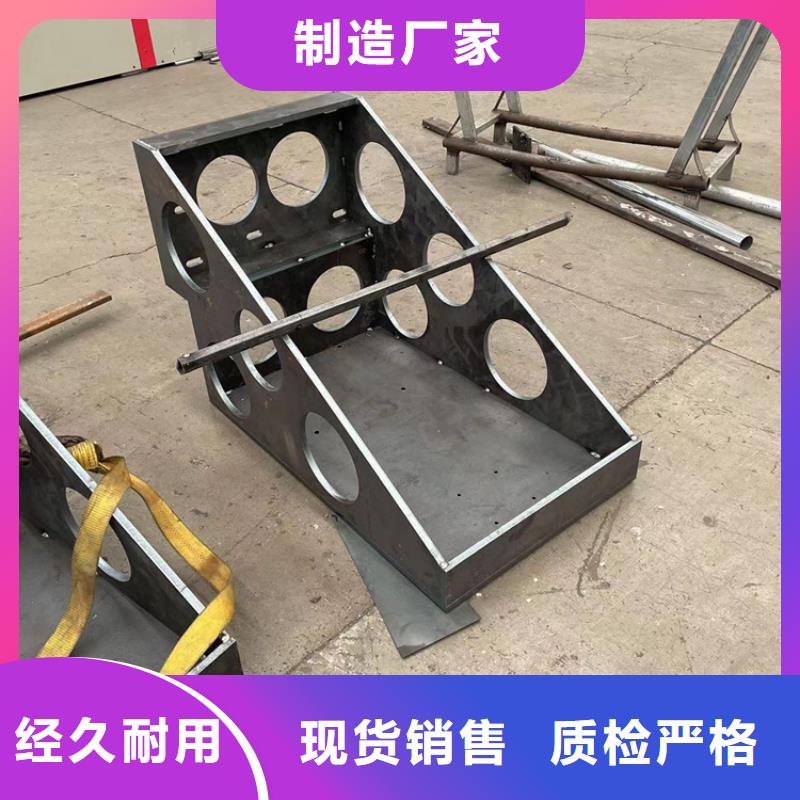 不銹鋼復(fù)合管用途