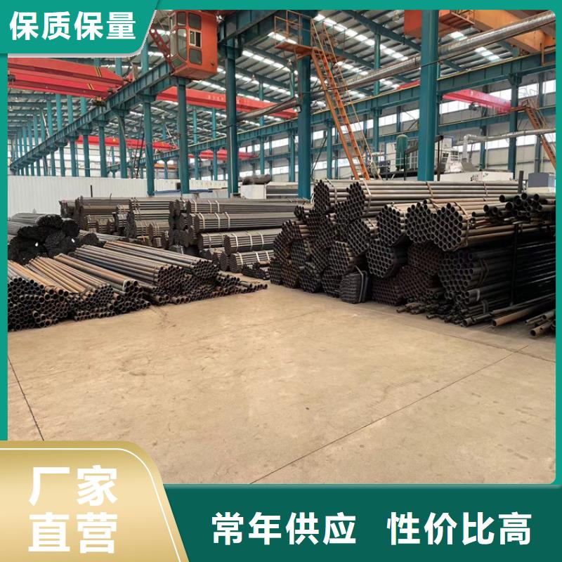 值得信赖的不锈钢复合管护栏销售厂家