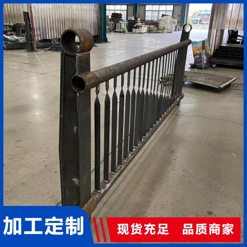 批发景观桥梁护栏厂家的批发商