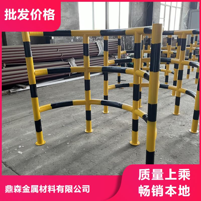 批发景观桥梁护栏厂家的批发商